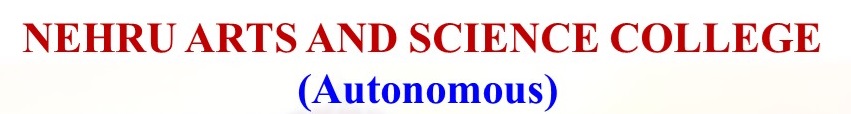 Logo 3